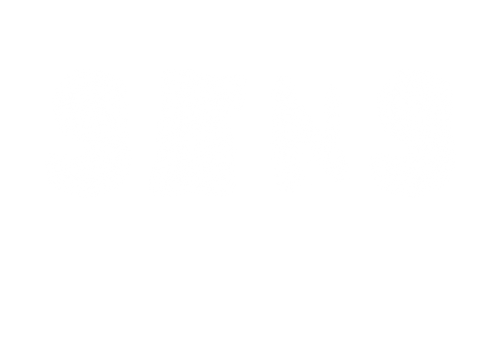 SENS